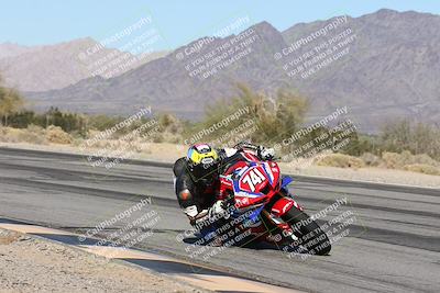 media/Dec-07-2025-CVMA (Sun) [[3e7d2de5dc]]/Race 6-The Shootout/